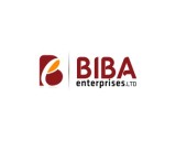/public/logoimage/1473256363BIBA 12.jpg